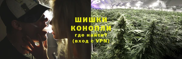 спиды Вязьма