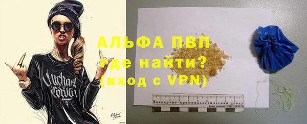 прущий лед Вяземский