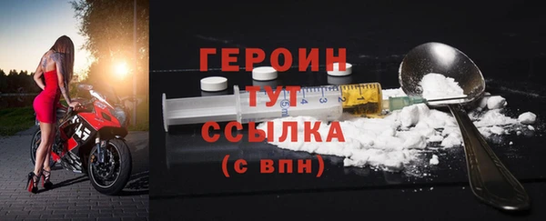 прущий лед Вяземский