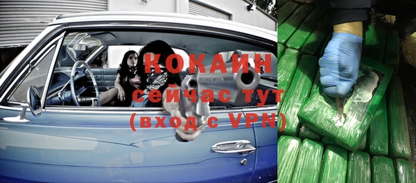 спиды Вязьма