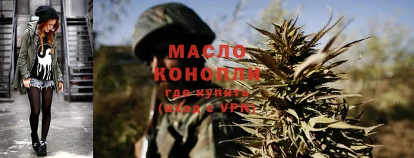 прущий лед Вяземский
